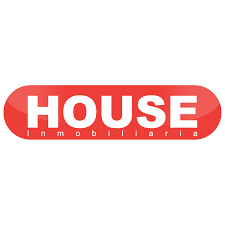 logoInmobiliariaPrueba