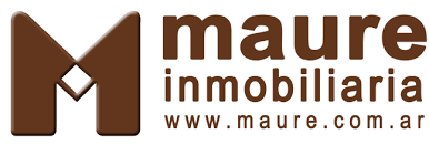 logoInmobiliariaPrueba