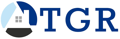 logoInmobiliariaPrueba