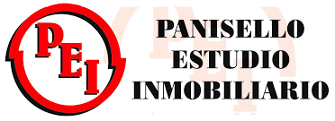 logoInmobiliariaPrueba