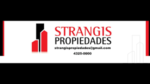 logoInmobiliariaPrueba