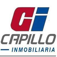 logoInmobiliariaPrueba