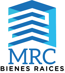 logoInmobiliariaPrueba