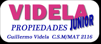 logoInmobiliariaPrueba