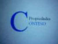 logoInmobiliariaPrueba