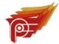 logoInmobiliariaPrueba