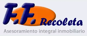 logoInmobiliariaPrueba