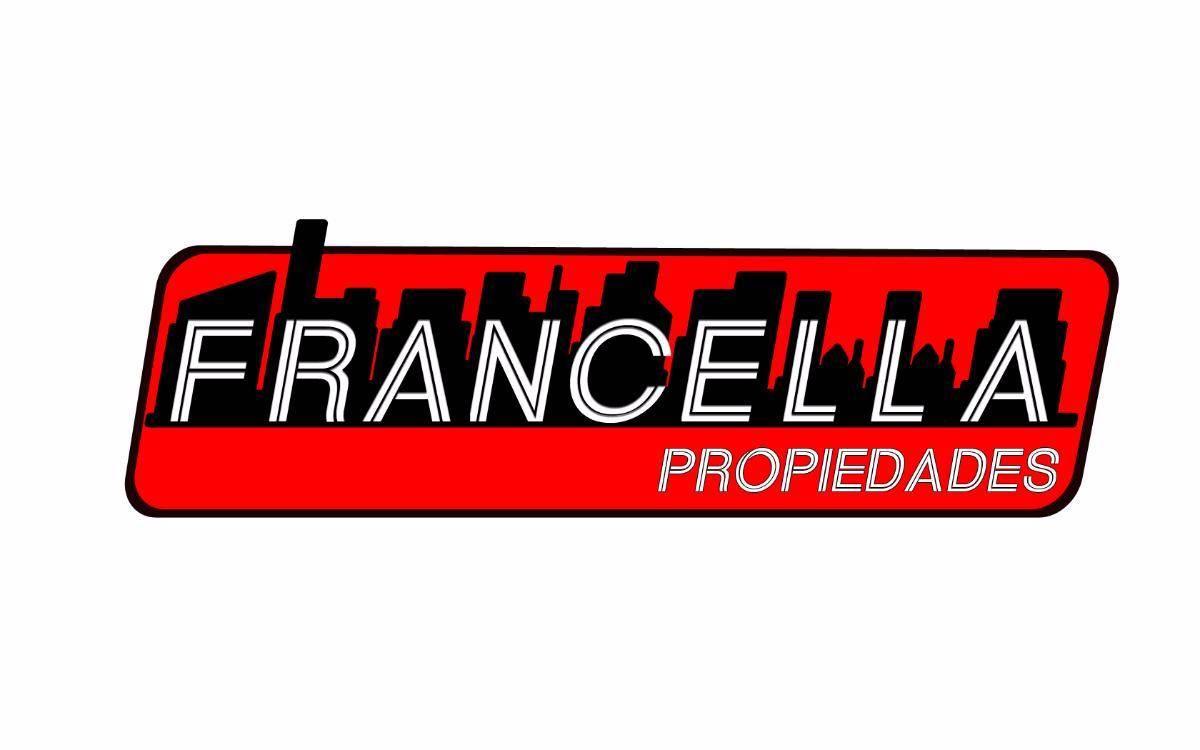 logoInmobiliariaPrueba