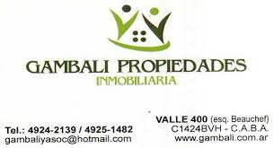 logoInmobiliariaPrueba