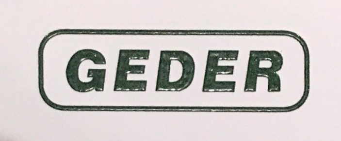 logoInmobiliariaPrueba