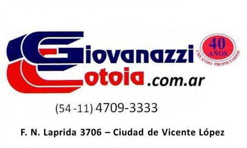 logoInmobiliariaPrueba