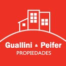 logoInmobiliariaPrueba