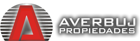 logoInmobiliariaPrueba