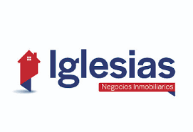 logoInmobiliariaPrueba