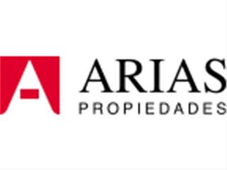 logoInmobiliariaPrueba