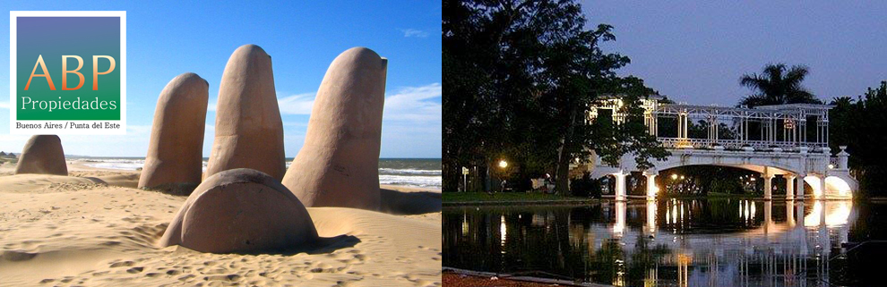 logoInmobiliariaPrueba