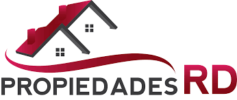 logoInmobiliariaPrueba