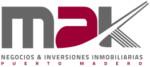 logoInmobiliariaPrueba