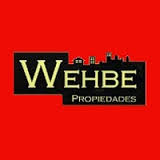 logoInmobiliariaPrueba