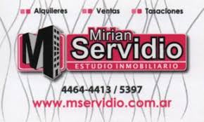 logoInmobiliariaPrueba