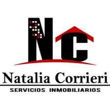 logoInmobiliariaPrueba