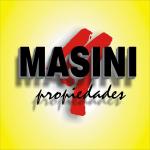 logoInmobiliariaPrueba