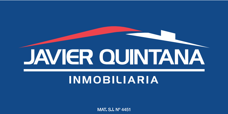 logoInmobiliariaPrueba