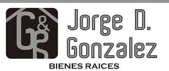 logoInmobiliariaPrueba