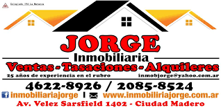 logoInmobiliariaPrueba