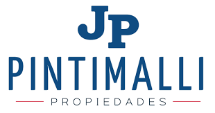 logoInmobiliariaPrueba