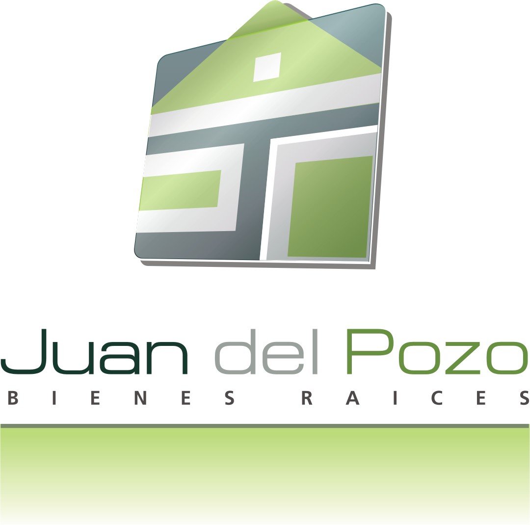 logoInmobiliariaPrueba