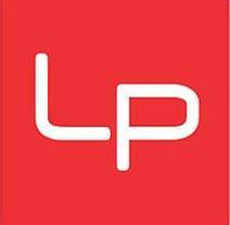 logoInmobiliariaPrueba