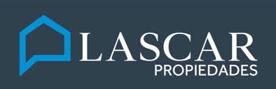 logoInmobiliariaPrueba