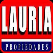 logoInmobiliariaPrueba