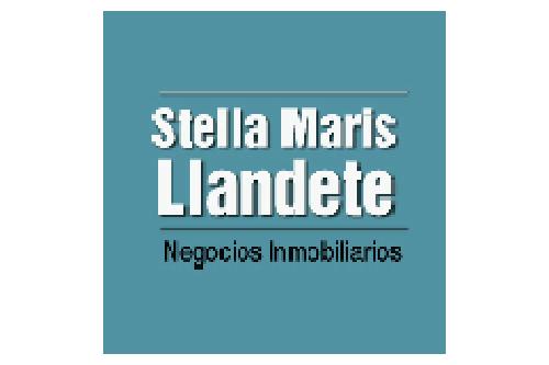 logoInmobiliariaPrueba