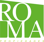 logoInmobiliariaPrueba