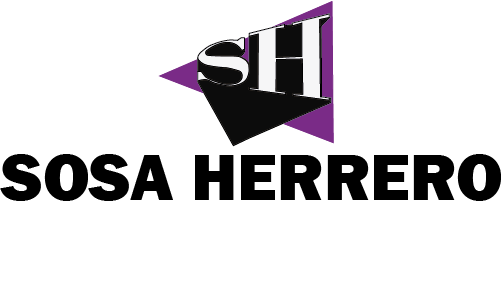 logoInmobiliariaPrueba