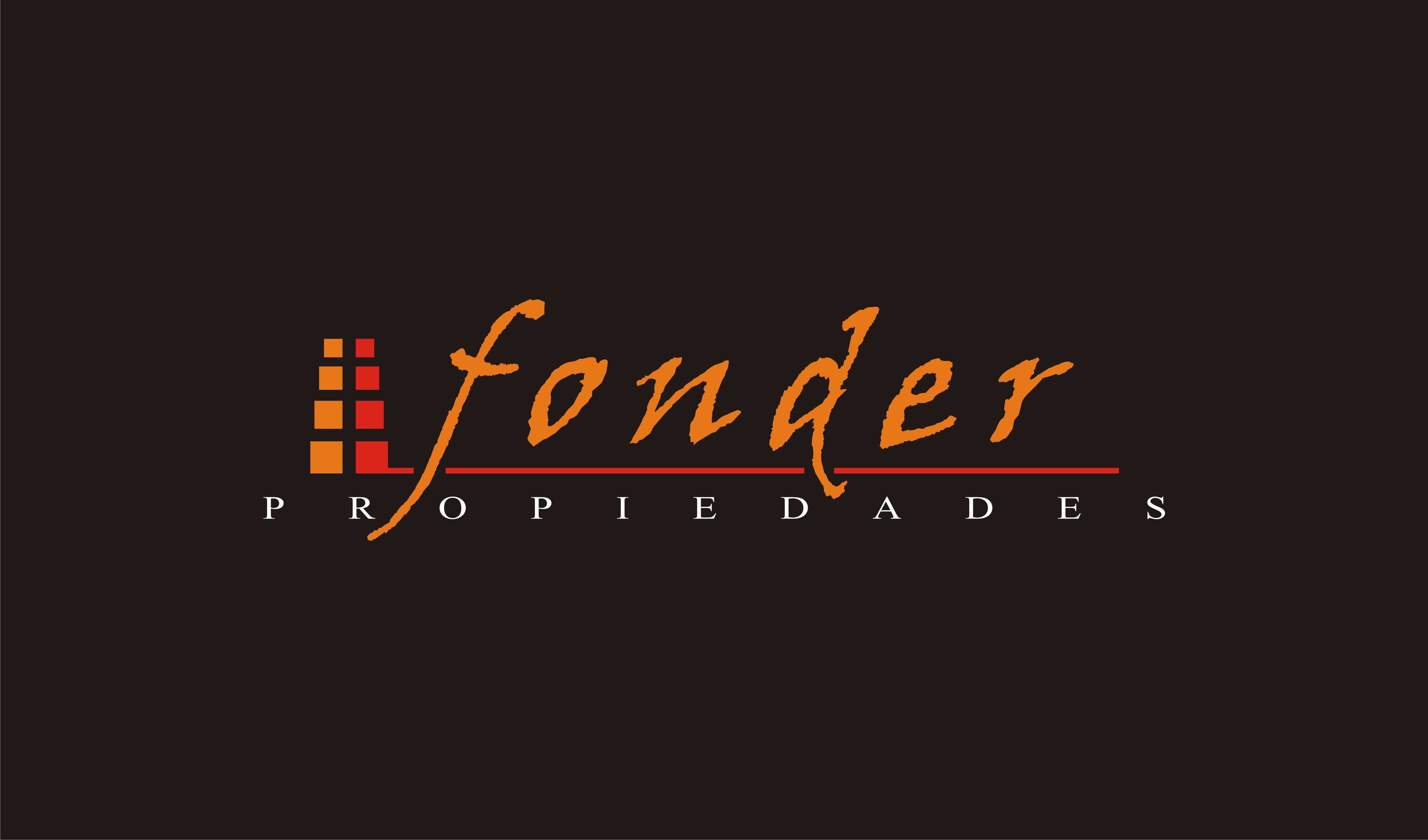 logoInmobiliariaPrueba