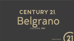 logoInmobiliariaPrueba