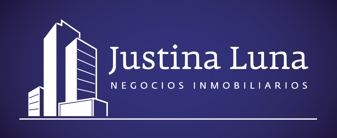 logoInmobiliariaPrueba