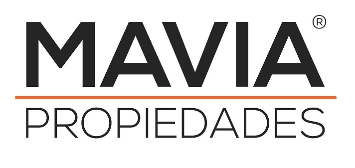 logoInmobiliariaPrueba