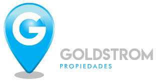 logoInmobiliariaPrueba