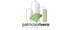 logoInmobiliariaPrueba
