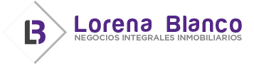 logoInmobiliariaPrueba