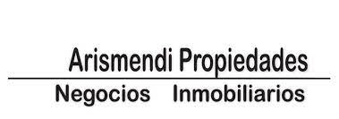 logoInmobiliariaPrueba