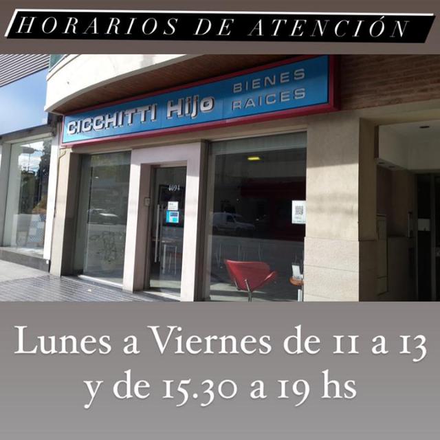 logoInmobiliariaPrueba