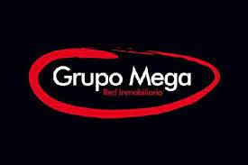 logoInmobiliariaPrueba