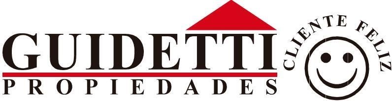 logoInmobiliariaPrueba