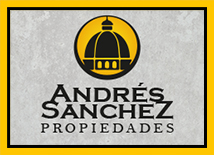 logoInmobiliariaPrueba