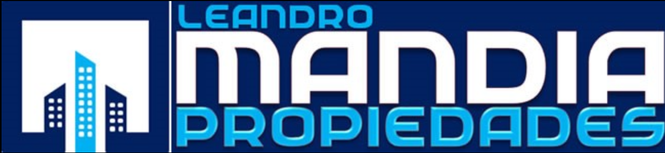 logoInmobiliariaPrueba